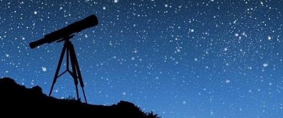 Astro weer