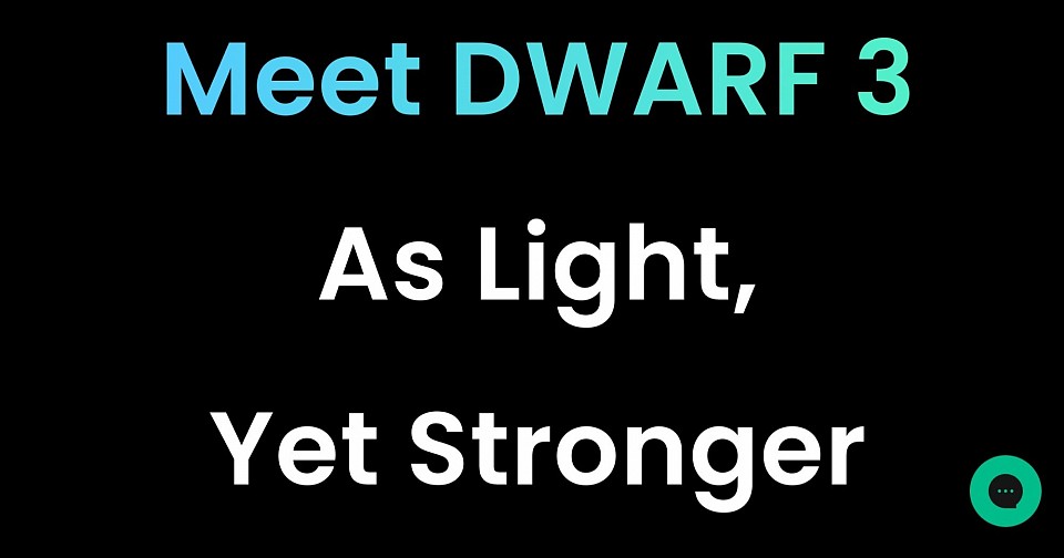 Dwarf