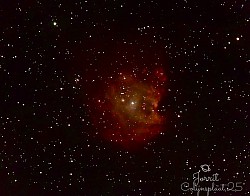 NGC-2174