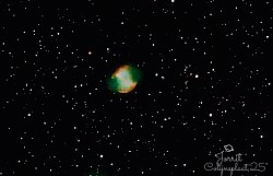 M 27