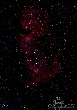 Ic 1848