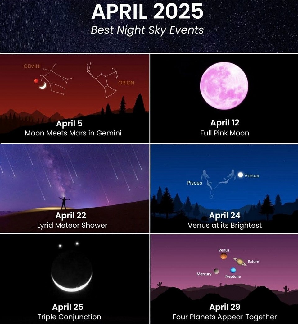 Moon