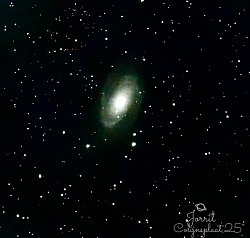 Galaxy