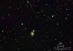 Galaxy