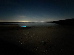 Zeeland