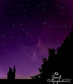 Noorderlicht