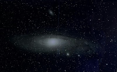 Foto op Acrylglas - 60x40 cm  ( 1 op voorraad)