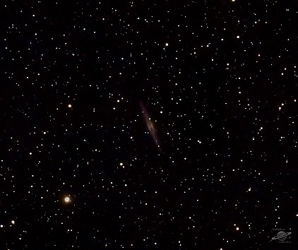 Sky&Space