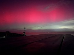 Sky&Space