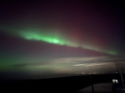 Sky&Space