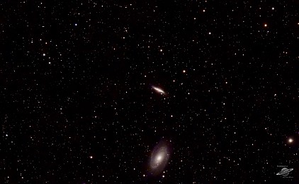 Sky&Space
