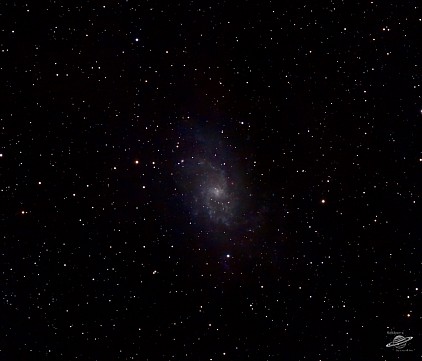Sky&Space