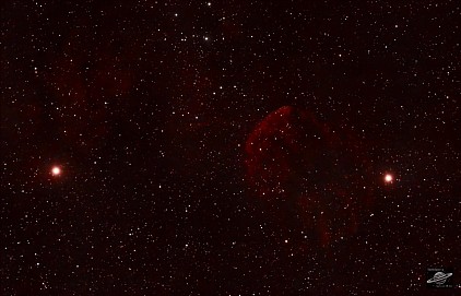 Sky&Space