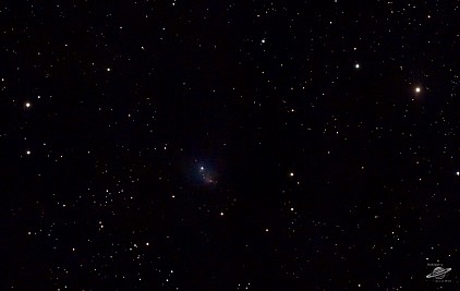 Sky&Space