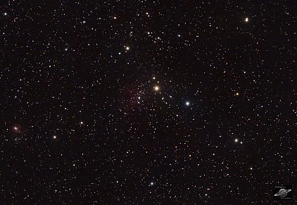 Sky&Space