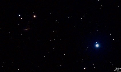 Sky&Space