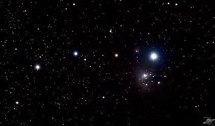 Sky&Space