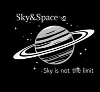 Sky&Space