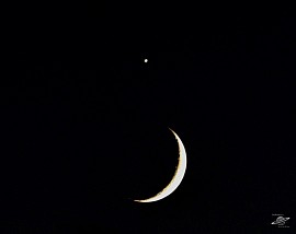 Sky&Space