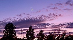 Sky&Space