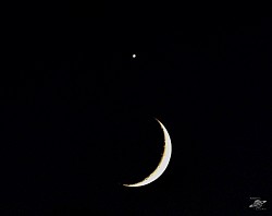 Sky&Space