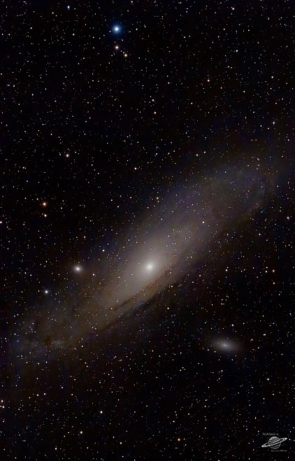 Sky&Space