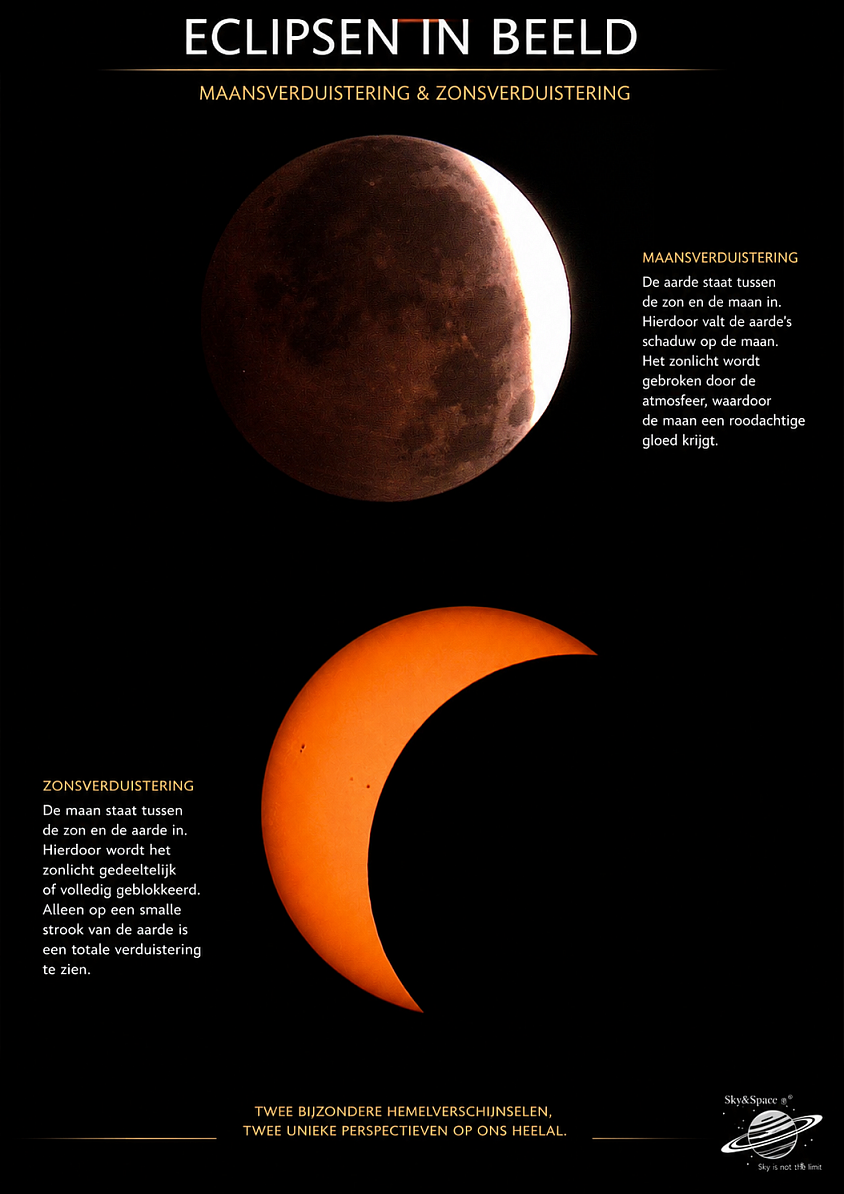 Eclipsen