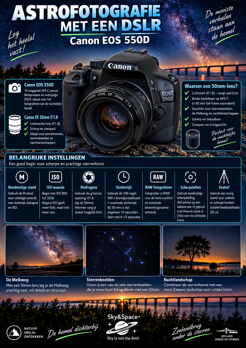 Canon EOS 7D